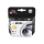 TB Print do HP DJ 1115 TBH-652XLBR BK ref - 1385084 - zdjęcie